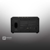 Портативная акустика Marshall Stanmore III Black